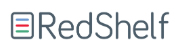 RedShelf Logo